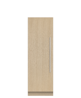 
        60cm Series 9 Integrated Triple Zone Freezer, Ice